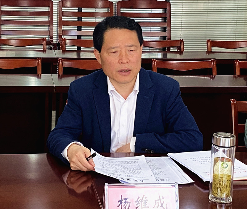 IMG_5471_副本.jpg IMG_5471_副本.jpg