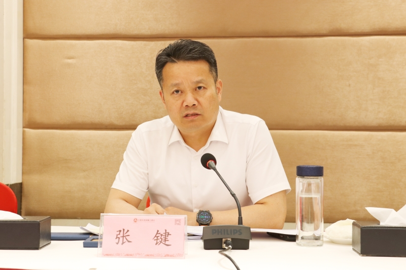 1684404957124060.png 圖片2.png