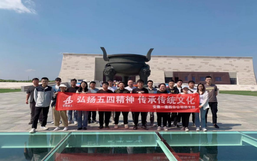 UJUX)GAC6U00FJQO0%T7K3L.png UJUX)GAC6U00FJQO0%T7K3L.png