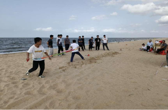 Z(B(ZJCS6H}H6C{[$P7DT@A.png Z(B(ZJCS6H}H6C{[$P7DT@A.png