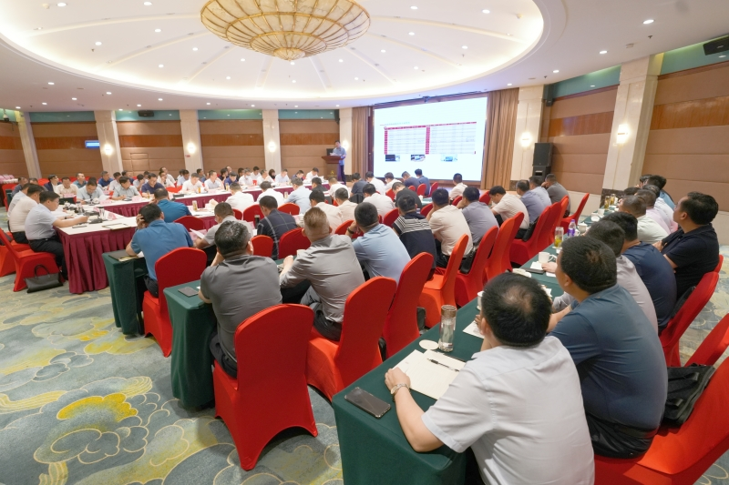 1684404920802973.png 圖片1.png