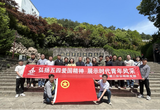 TGY4JRWJ~KC%1HBA`N(GCQQ.png TGY4JRWJ~KC%1HBA`N(GCQQ.png