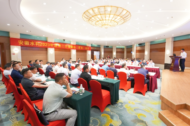 1684307838525504.jpg DSC06868_副本.jpg