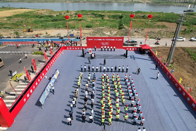 1684556988277813.jpg 3.jpg