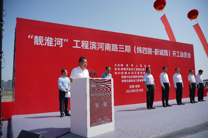 1684557007335561.jpg 1.jpg