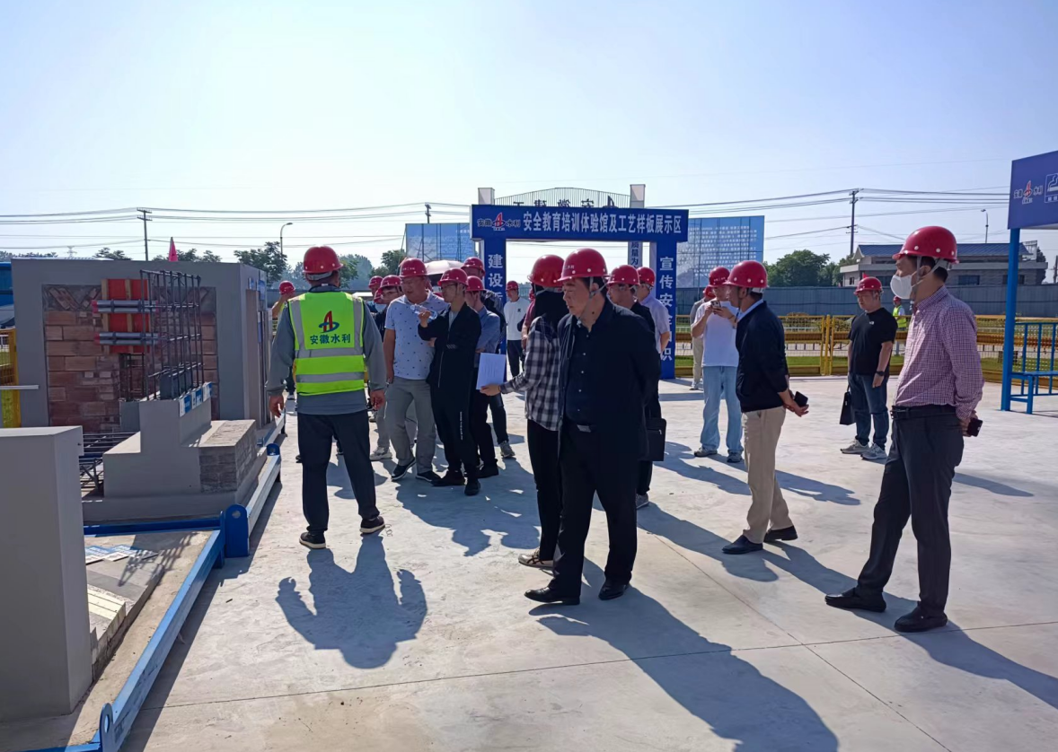 1684833601252037.png 2.png