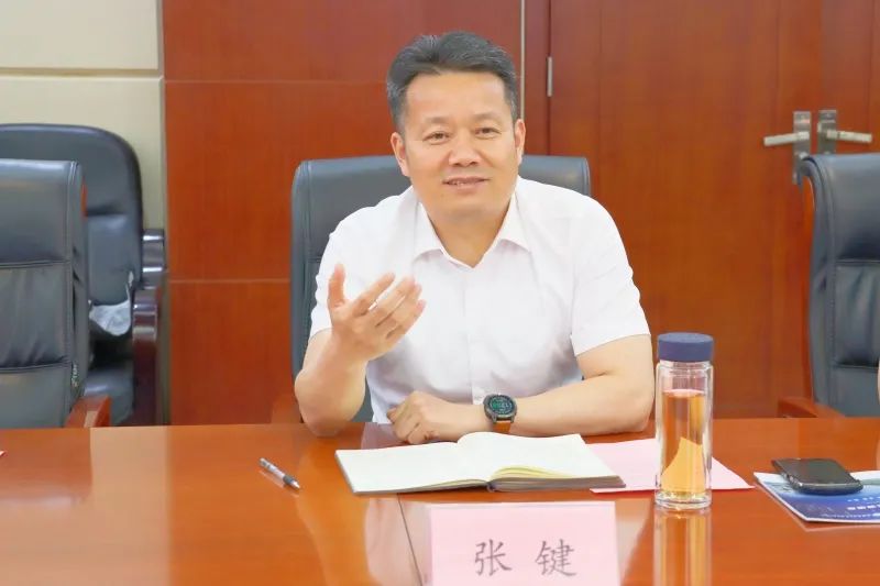 1684981402135971.jpg 640 (2).jpg