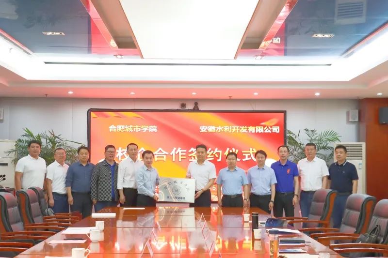 1684981410673920.jpg 640 (3).jpg