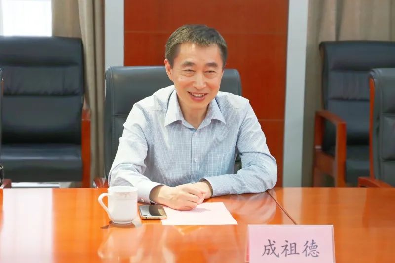 1684981396698836.jpg 640 (1).jpg