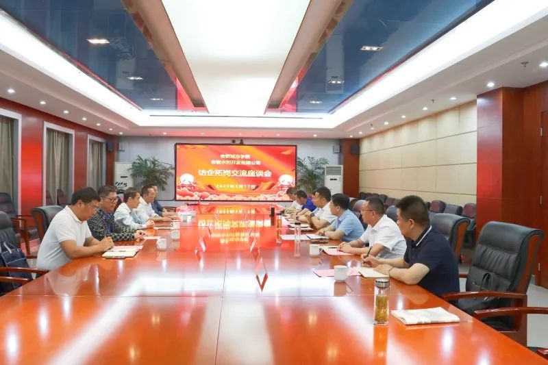 1684981379166705.jpg 640.jpg