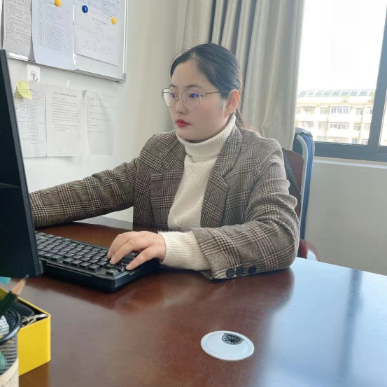 08個(gè)人或集體照片--安徽一建三分公司-肖田田.jpg 08個(gè)人或集體照片--安徽一建三分公司-肖田田.jpg