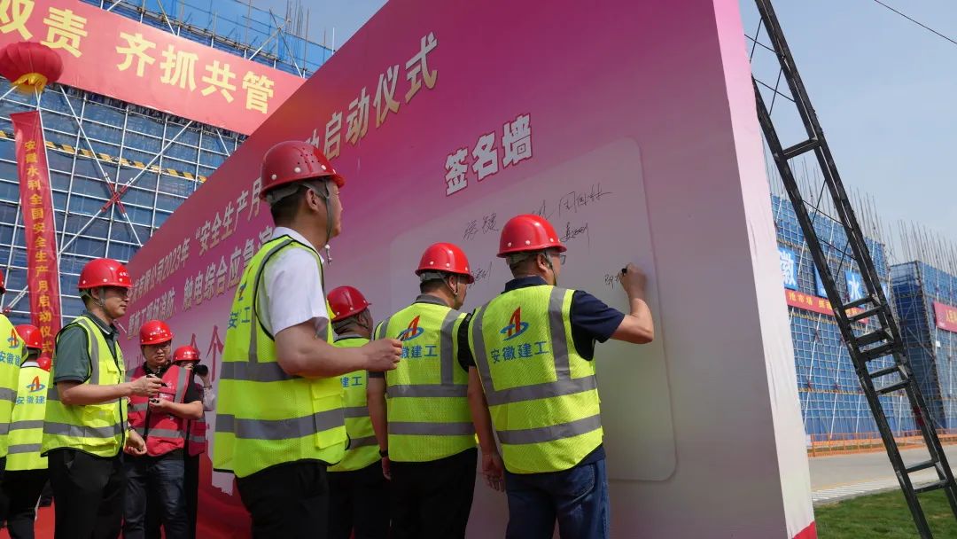 1685711840103117.jpg 微信圖片_20230602212206.jpg