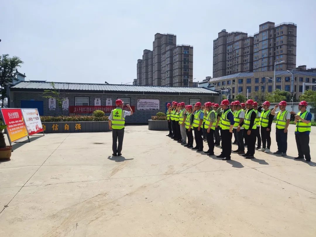 1685712106862270.jpg 微信圖片_20230602212636.jpg