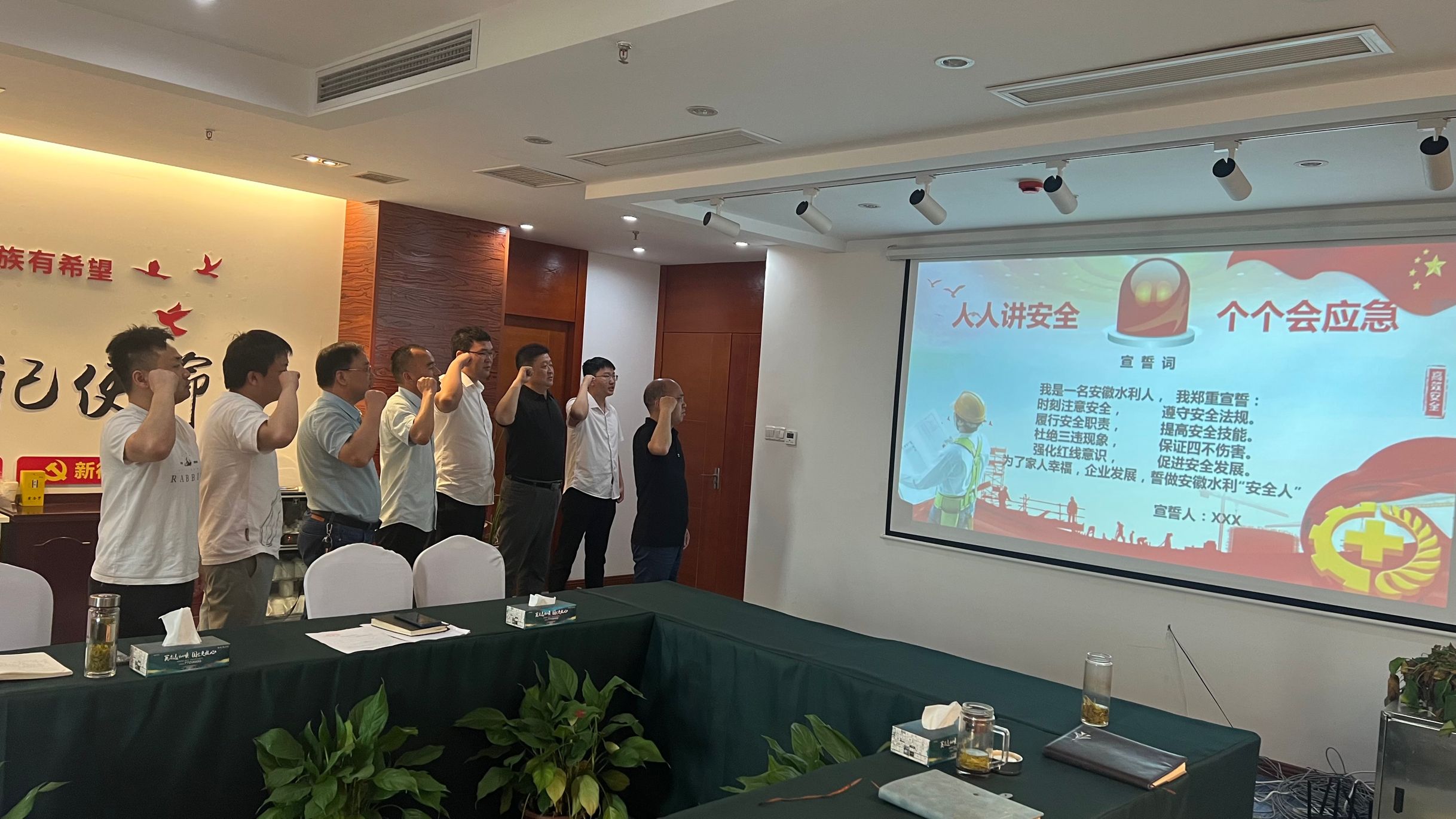 1685614990103043.png 3763801FDCC461E57BCEE68B89801A4B.png