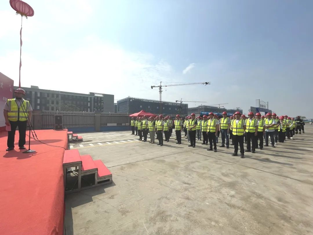 1685711823447057.jpg 微信圖片_20230602212150.jpg