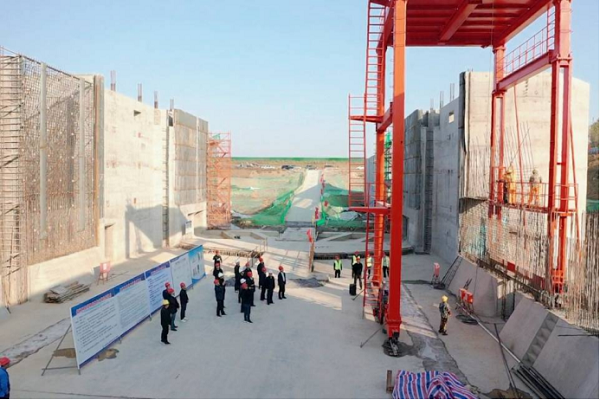 圖片4.png 圖片4.png