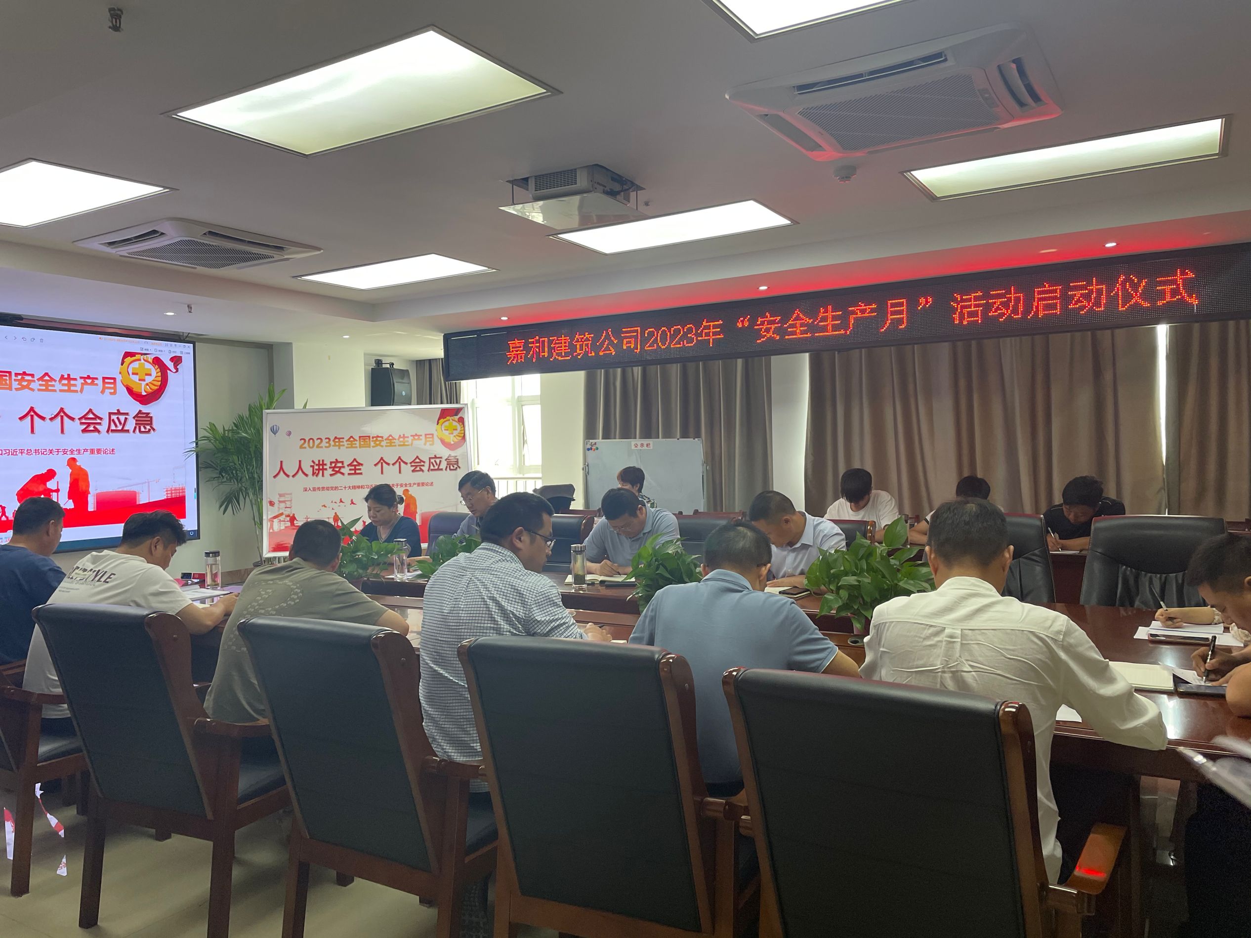 1685614300116525.png 4FA7491E260BA68EB4B93287C31C6DC7.png