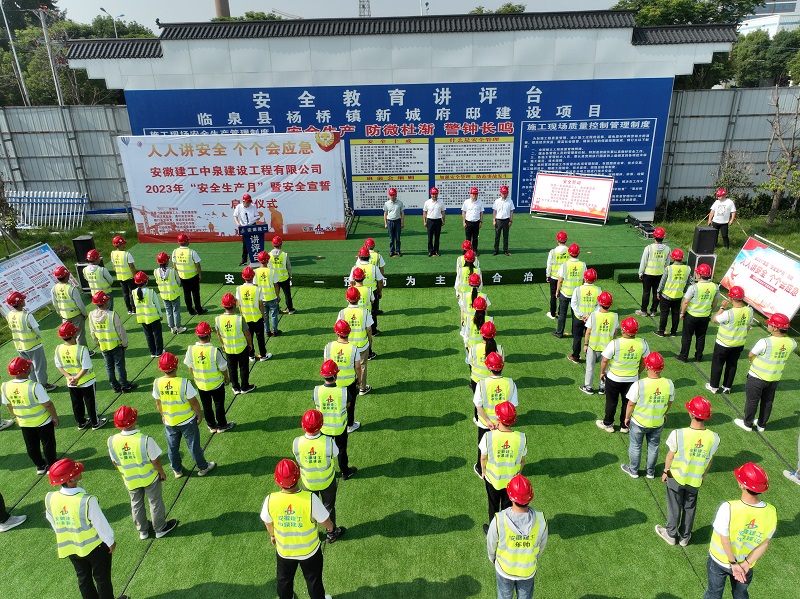 1685614459585748.jpg DD69D752A4511C965BB2D62F01DBD4DE.JPG