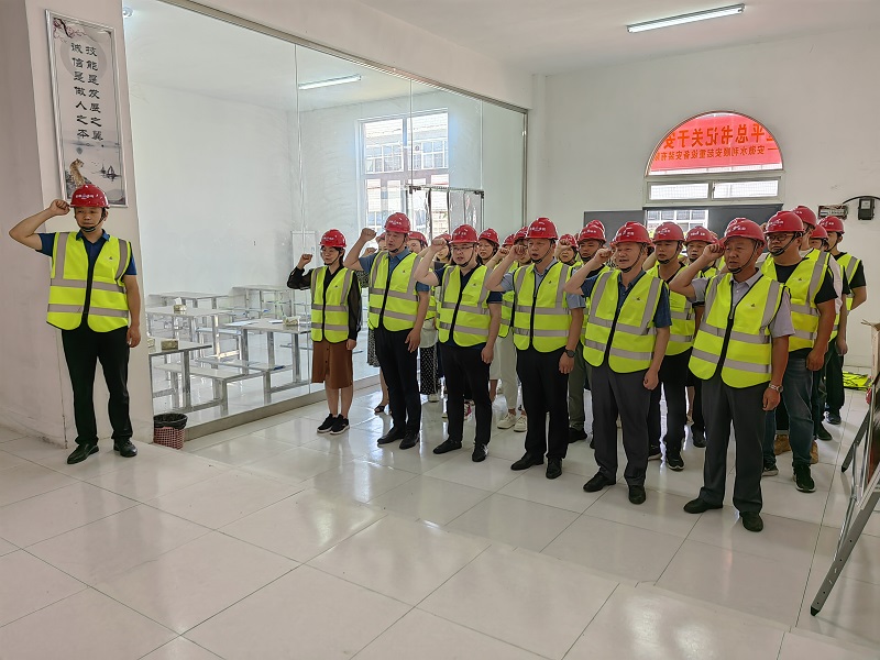 1685614412107248.jpg IMG_20230531_090250.jpg