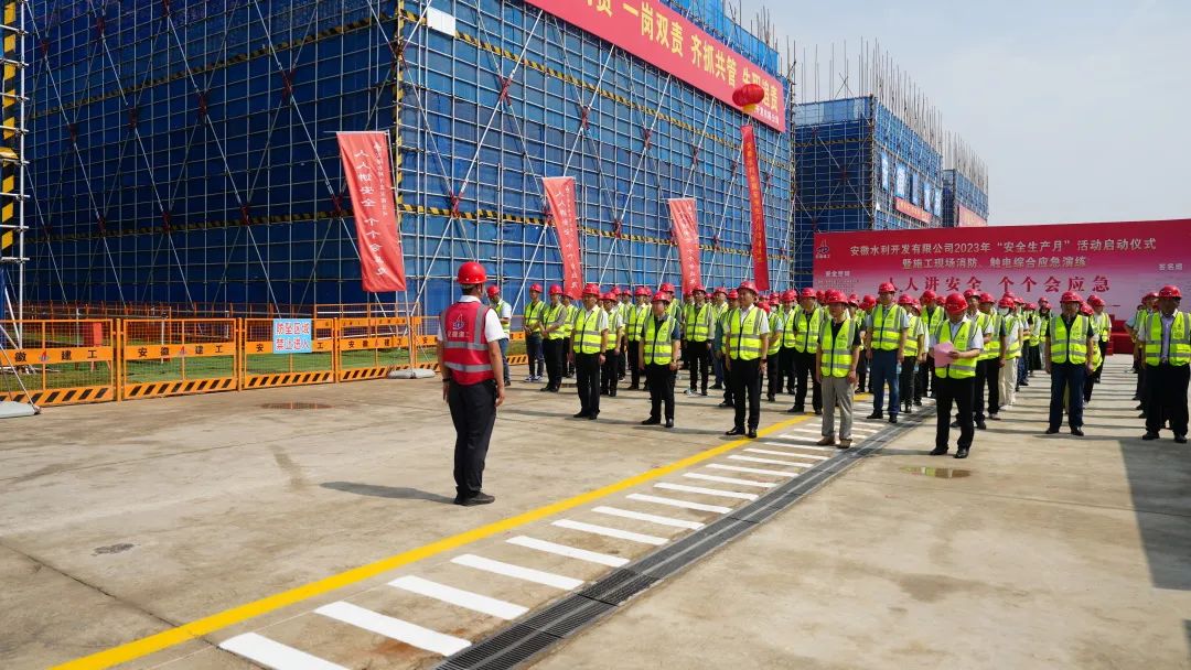 1685711862628651.jpg 微信圖片_20230602212231.jpg