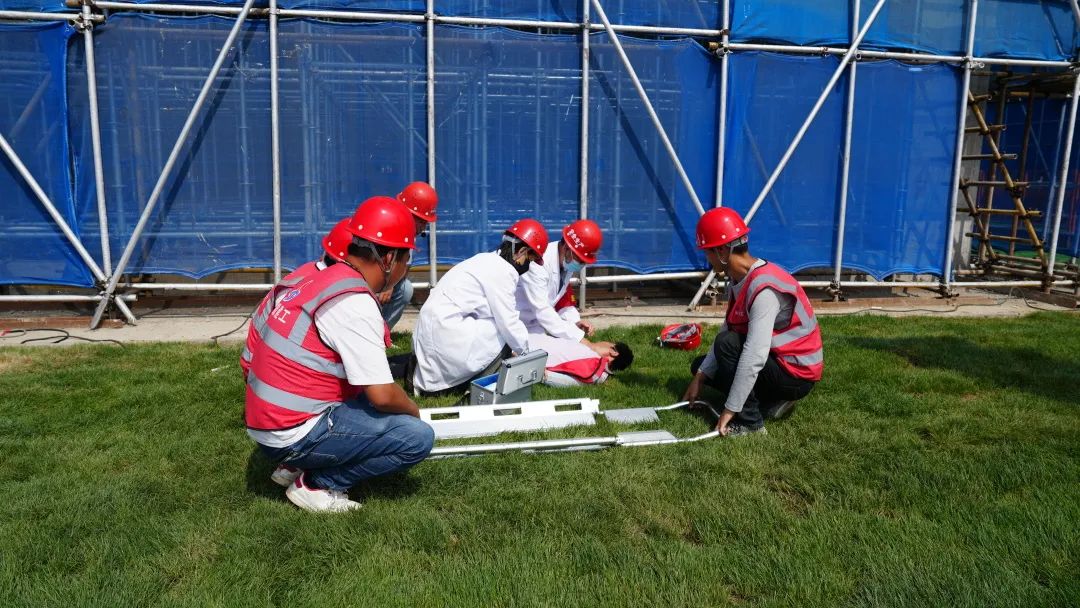 1685711882622024.jpg 微信圖片_20230602212253.jpg