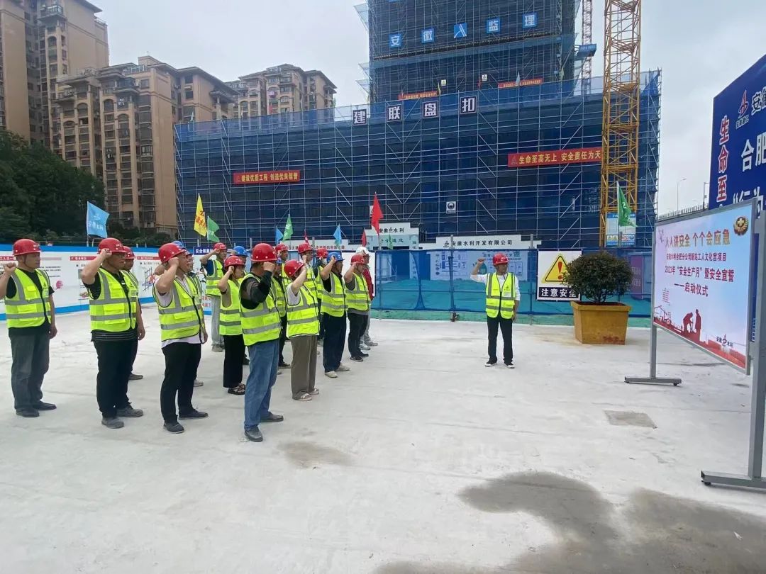 1685712271125954.jpg 微信圖片_20230602212708.jpg