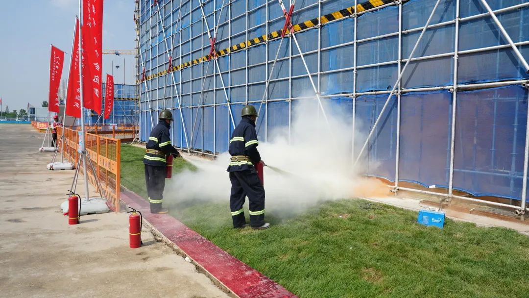 1685711898939685.jpg 微信圖片_20230602212307.jpg