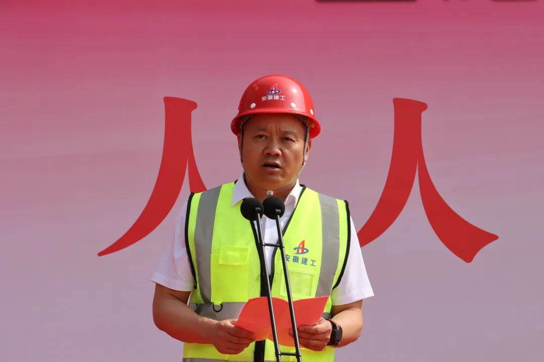 1685711769114399.jpg 微信圖片_20230602212057.jpg