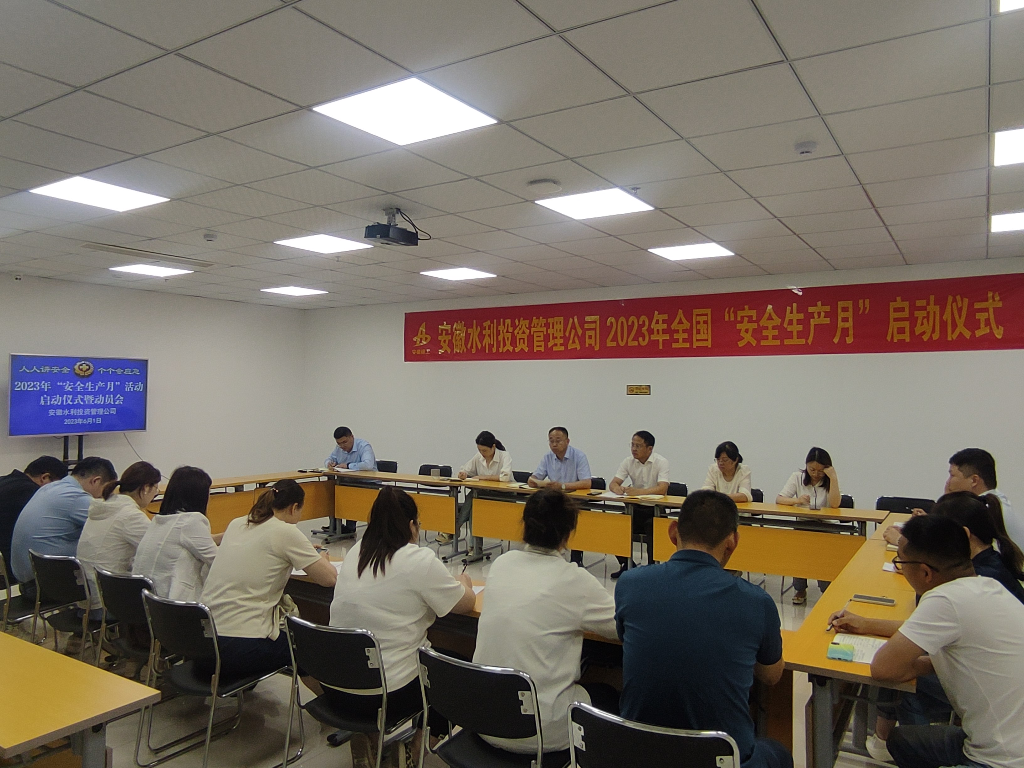 1685614500362284.jpg CFF5B668FF6BD7F28C0D9EF903E220E8.jpg