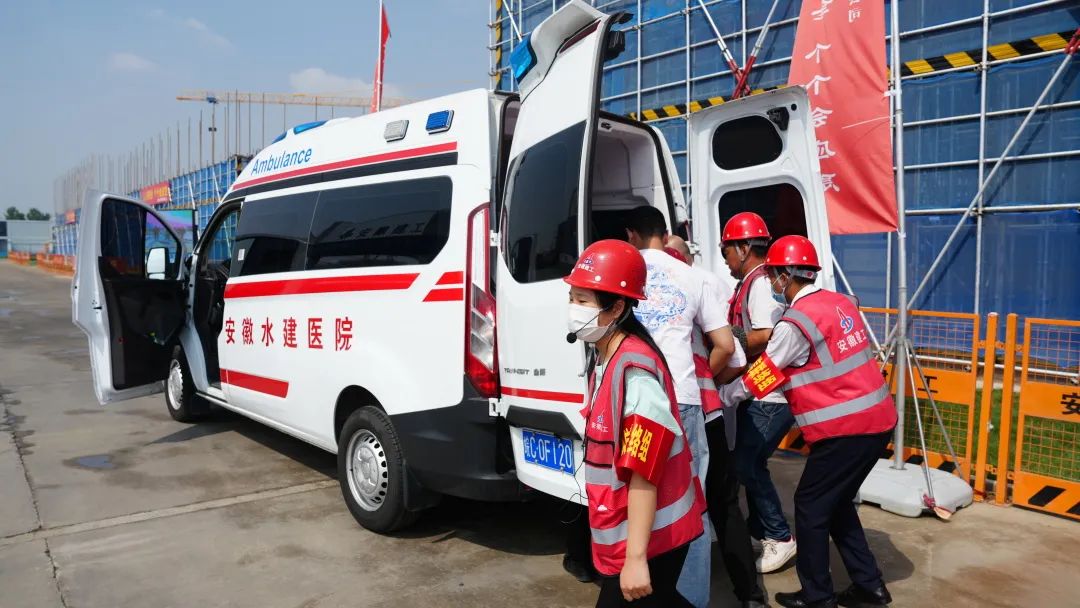 1685711914111344.jpg 微信圖片_20230602212322.jpg