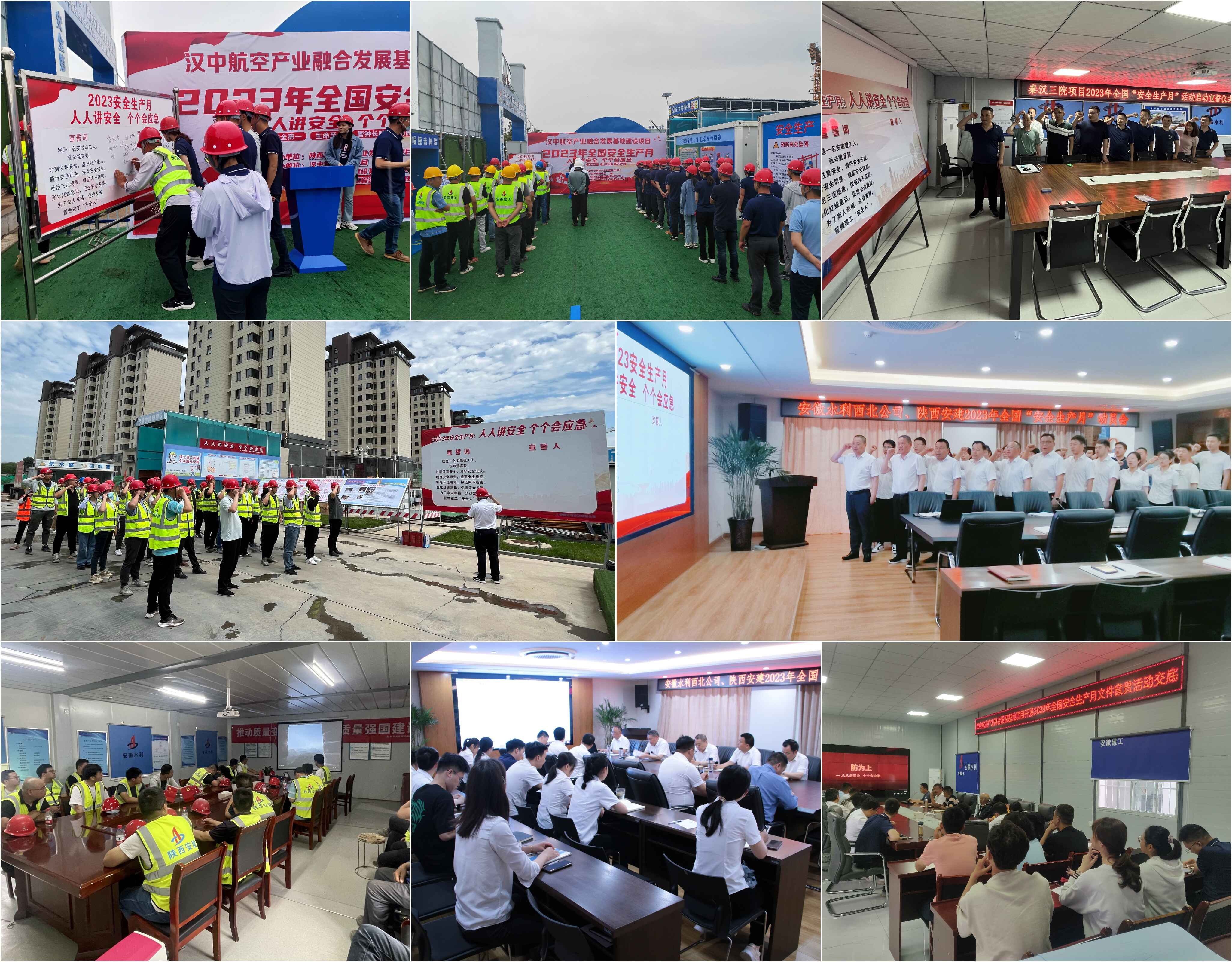 1685614572129159.jpg SK)8QQB~D1T}2N454VAP~7F.jpg