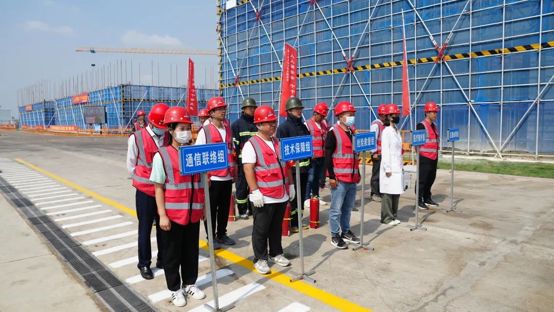 1685711936133609.jpg 微信圖片_20230602212346.jpg