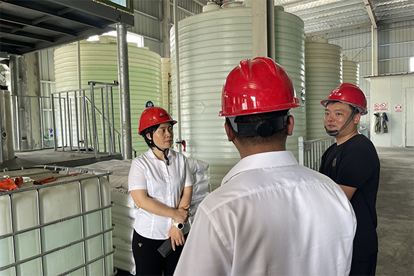 圖片4.png 圖片4.png