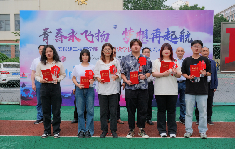 DSCF7379_副本.jpg DSCF7379_副本.jpg