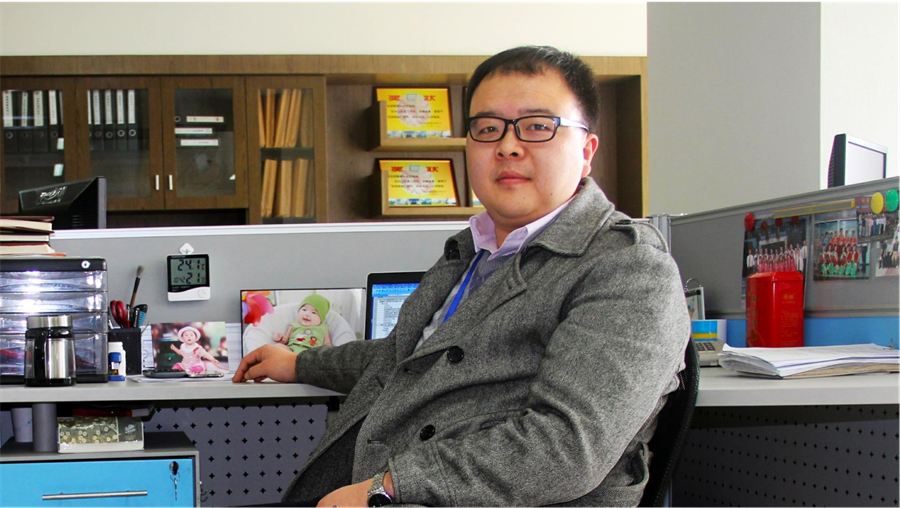 邱軍.png 邱軍.png