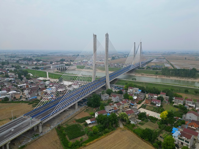 DJI_0274_副本 - 副本.jpg