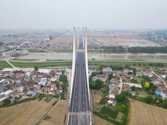 3_副本 - 副本.jpg