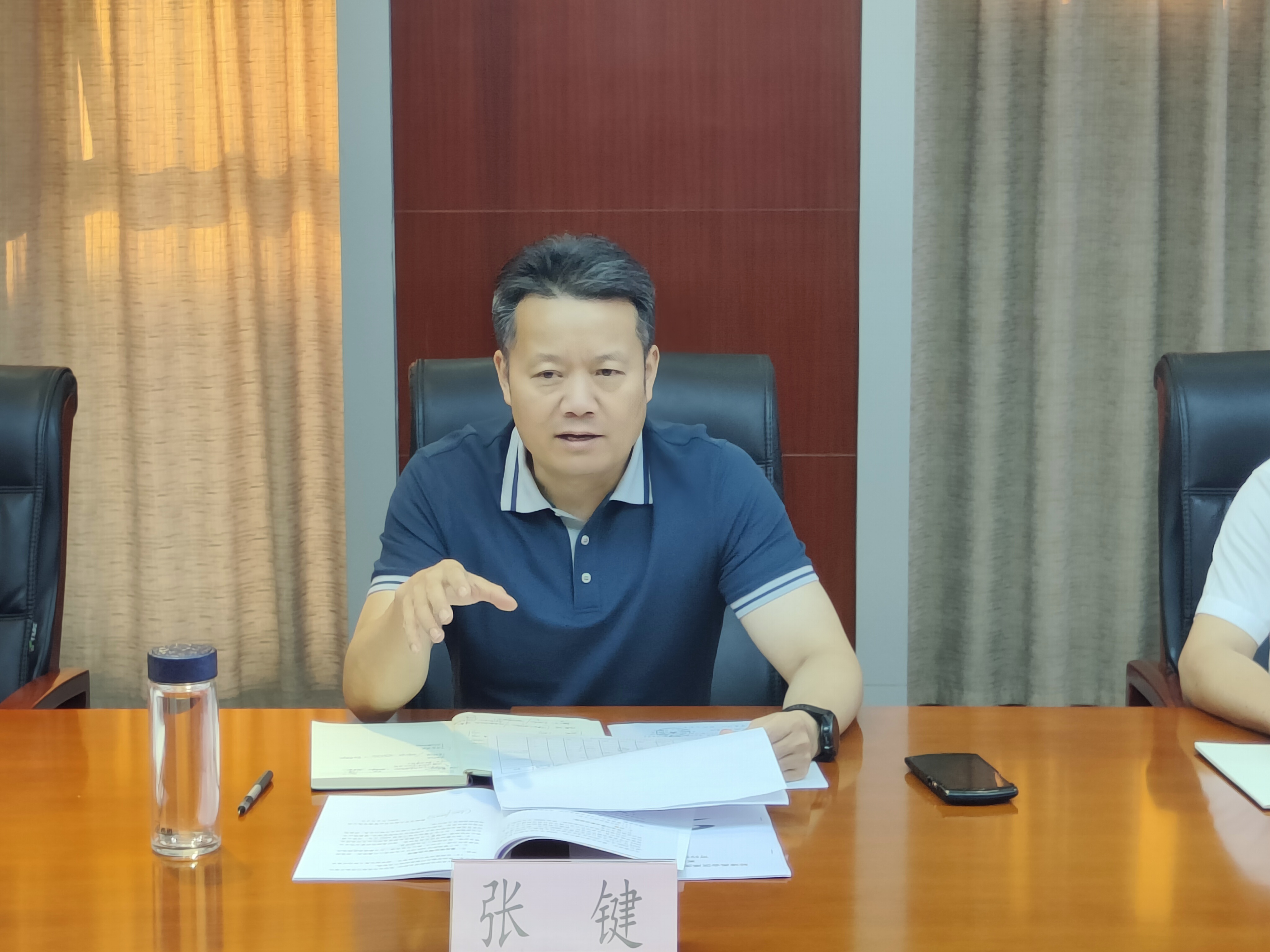 1686547662114301.jpg 22.jpg