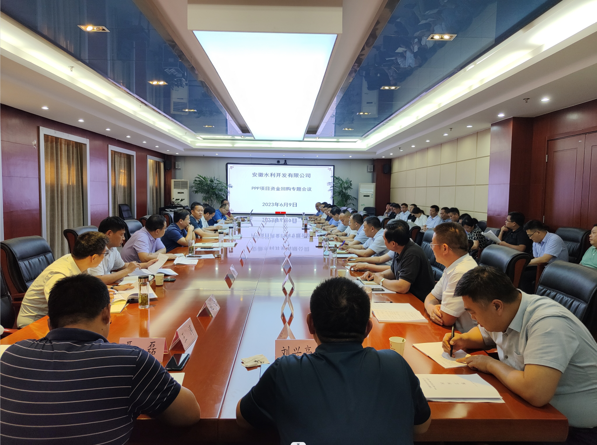 1686547576957629.png 123.png