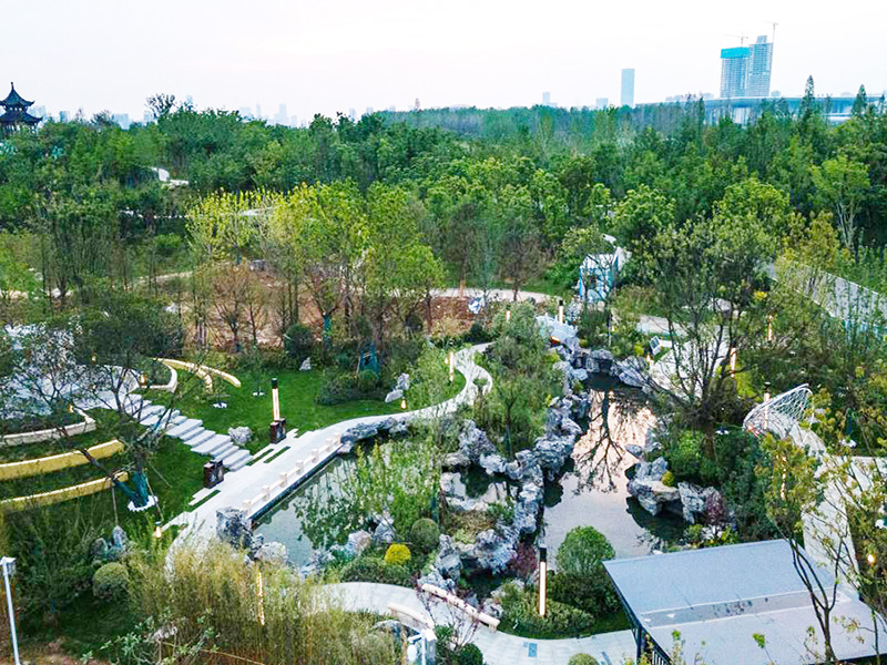 1686617216780768.jpg 圖片 (2).jpg