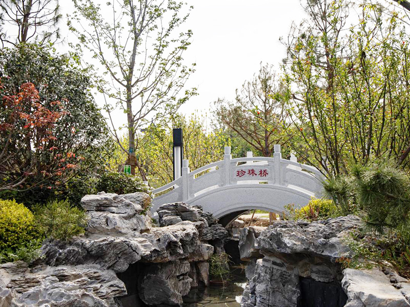 1686617998111521.jpg 圖片 (11).jpg