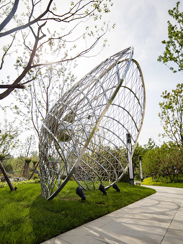 1686617515653910.jpg 圖片 (6).jpg