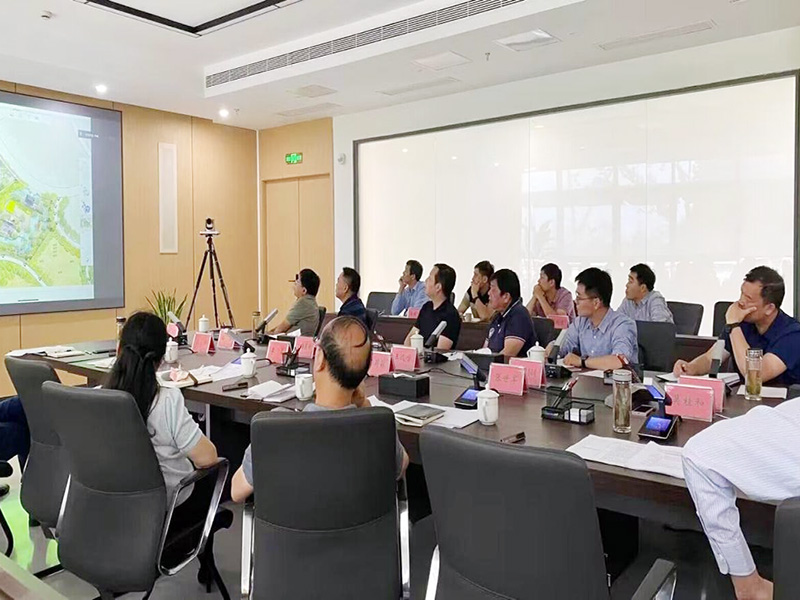 1686617298115058.jpg 圖片 (1).jpg