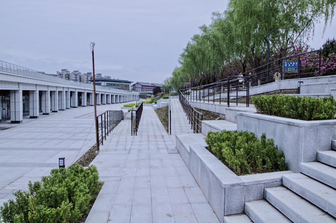 1686908159673963.png PEI0EP_%3[GDJ15HKKT[@[L.png