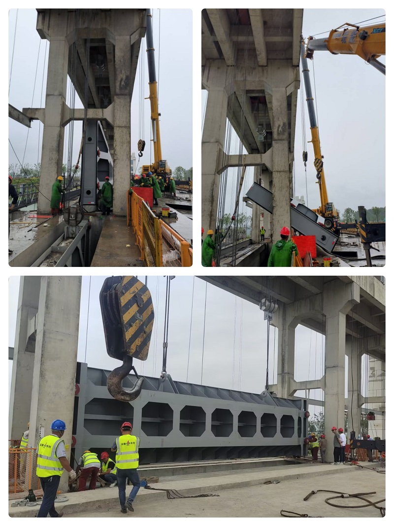 1687140836430059.jpg 簡(jiǎn)訊照片1.jpg