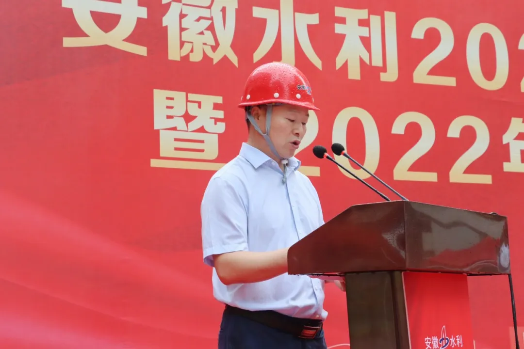 1687933758725515.png 1687933410101(2).png