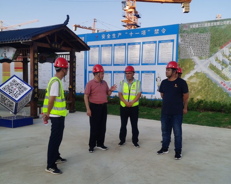 d4ef121adc475ca17d13c7d1473fd68a_0e2e4a5832e793c2f48009b3bf6e990a.jpg d4ef121adc475ca17d13c7d1473fd68a_0e2e4a5832e793c2f48009b3bf6e990a.jpg