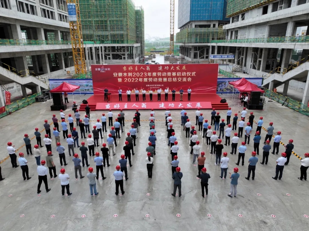 1687933565931078.jpg 1687933410153(1).jpg