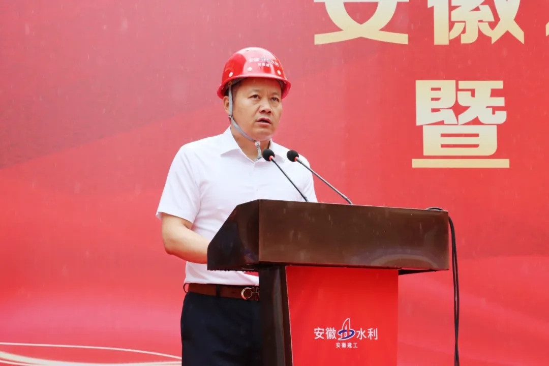 1687933675424207.jpg 1687933410127(1).jpg