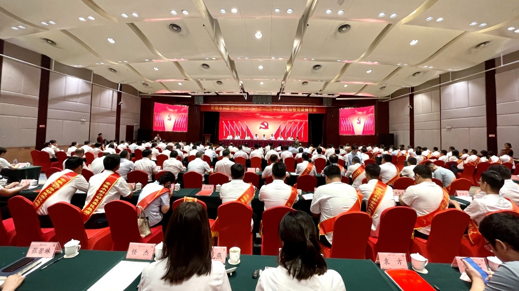 1688000568270842.jpg IMG_6555_副本.jpg